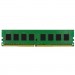 Mushkin Модуль пам'яті для комп'ютера DDR4 16GB 3200 MHz Essentials Mushkin (MES4U320NF16G)