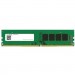 Mushkin Модуль пам'яті для комп'ютера DDR4 16GB 3200 MHz Essentials Mushkin (MES4U320NF16G)