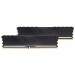 Mushkin Модуль пам'яті для комп'ютера DDR5 32GB (2x16GB) 6000 MHz Redline Mushkin (MRF5U600DDDM16GX2)