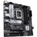 ASUS Материнська плата ASUS PRIME B660M-A D4-CSM