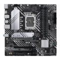 ASUS Материнська плата ASUS PRIME B660M-A D4-CSM