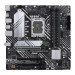 ASUS Материнська плата ASUS PRIME B660M-A D4-CSM