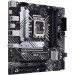 ASUS Материнська плата ASUS PRIME B660M-A D4-CSM