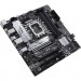 ASUS Материнська плата ASUS PRIME B660M-A D4-CSM