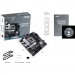 ASUS Материнська плата ASUS PRIME B660M-A D4-CSM