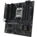 ASUS Материнська плата ASUS TUF GAMING A620M-PLUS WIFI