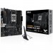 ASUS Материнська плата ASUS TUF GAMING A620M-PLUS WIFI