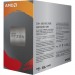 AMD Процесор AMD Ryzen 3 3200G (YD320GC5FHBOX)