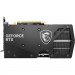 MSI Відеокарта MSI GeForce RTX4060Ti 16Gb GAMING X (RTX 4060 Ti GAMING X 16G)