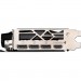 MSI Відеокарта MSI GeForce RTX4060Ti 16Gb GAMING X (RTX 4060 Ti GAMING X 16G)