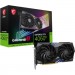 MSI Відеокарта MSI GeForce RTX4060Ti 16Gb GAMING X (RTX 4060 Ti GAMING X 16G)
