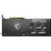 MSI Відеокарта MSI GeForce RTX4060Ti 16Gb GAMING X SLIM (RTX 4060 Ti GAMING X SLIM 16G)