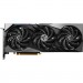 MSI Відеокарта MSI GeForce RTX4060Ti 16Gb GAMING X SLIM (RTX 4060 Ti GAMING X SLIM 16G)