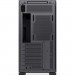 JONSBO Корпус JONSBO D41 MESH SC Black