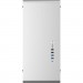 JONSBO Корпус JONSBO UMX6S Silver