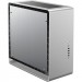 JONSBO Корпус JONSBO UMX6S Silver