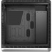 JONSBO Корпус JONSBO UMX6S Silver