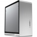 JONSBO Корпус JONSBO UMX6S Silver