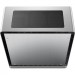 JONSBO Корпус JONSBO UMX6S Silver