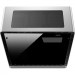 JONSBO Корпус JONSBO UMX6SW Silver