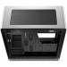 JONSBO Корпус JONSBO UMX6SW Silver