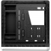 JONSBO Корпус JONSBO UMX6SW Silver