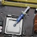 Gelid Solutions Термопаста Gelid Solutions GC4 1g (TC-GC-04-A)