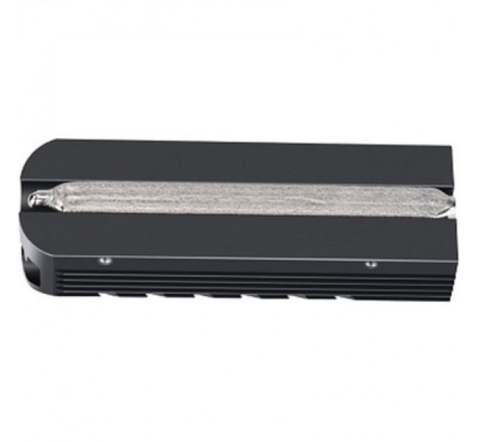 Радіатор охолодження Gelid Solutions IceCap Pro M.2 SSD (HS-M2-SSD-22)