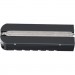 Радіатор охолодження Gelid Solutions IceCap Pro M.2 SSD (HS-M2-SSD-22)
