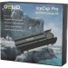 Радіатор охолодження Gelid Solutions IceCap Pro M.2 SSD (HS-M2-SSD-22)
