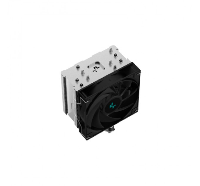 Кулер до процесора Deepcool AG500