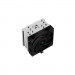 Кулер до процесора Deepcool AG500