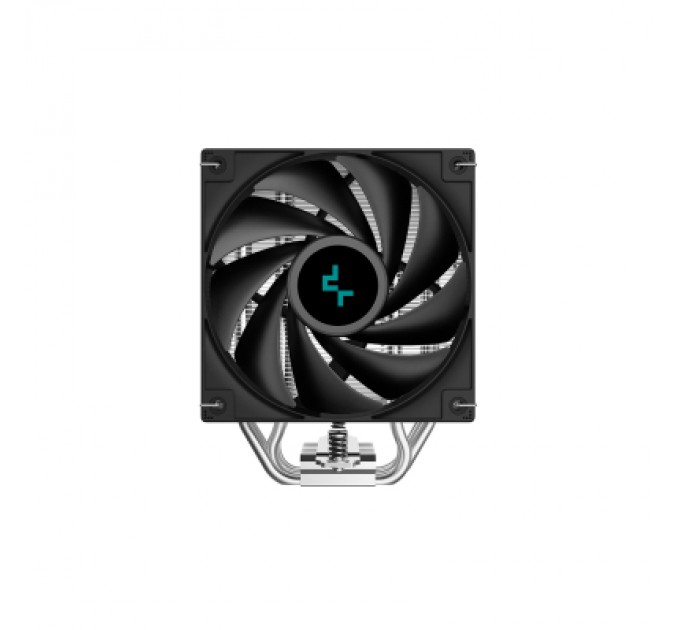 Кулер до процесора Deepcool AG500