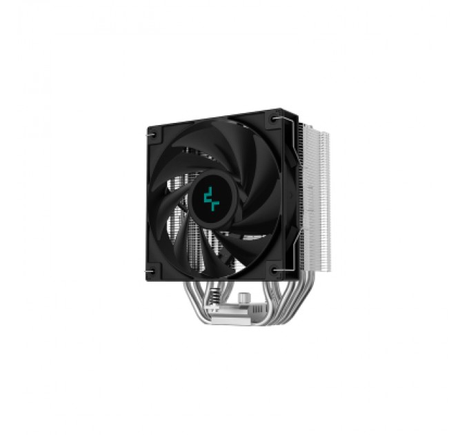 Кулер до процесора Deepcool AG500