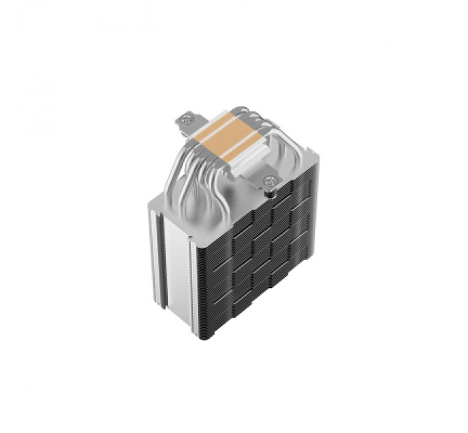 Кулер до процесора Deepcool AG500
