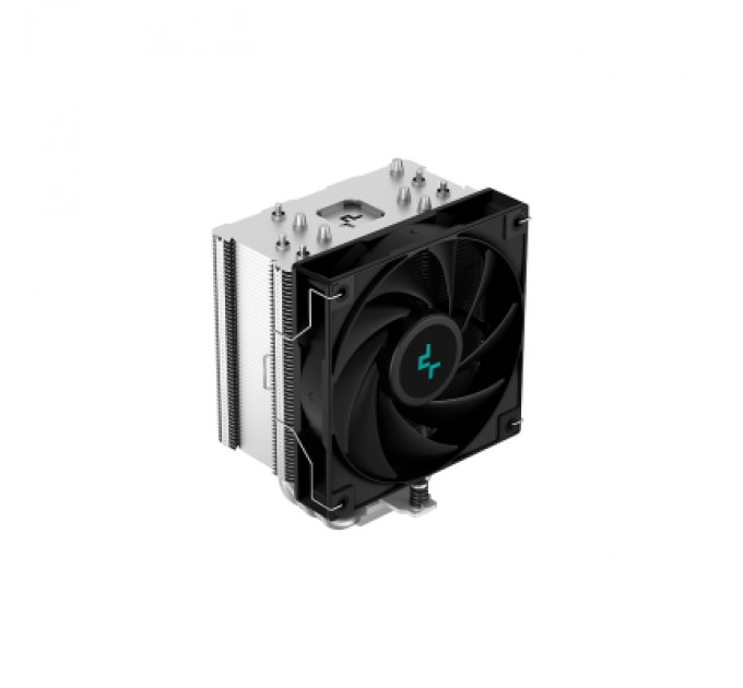 Кулер до процесора Deepcool AG500