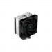 Кулер до процесора Deepcool AG500