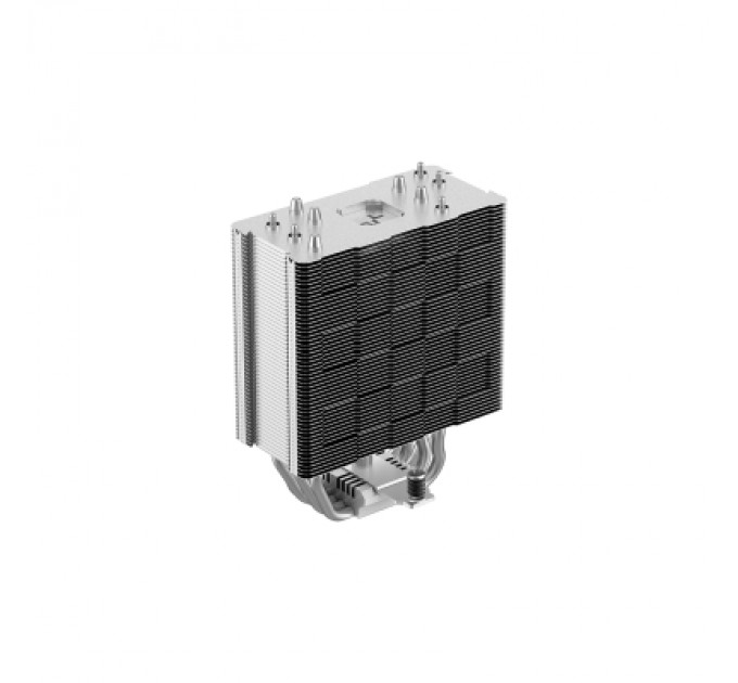 Кулер до процесора Deepcool AG500