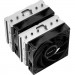 Deepcool Кулер до процесора Deepcool AG620