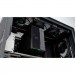 Deepcool Кулер до процесора Deepcool AK400 Digital