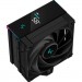 Deepcool Кулер до процесора Deepcool AK400 Digital