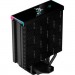 Deepcool Кулер до процесора Deepcool AK400 Digital