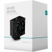 Deepcool Кулер до процесора Deepcool AK400 Digital