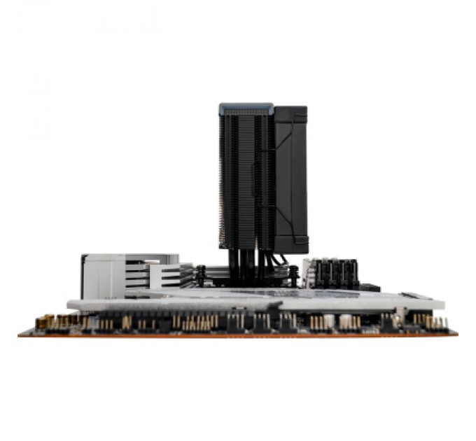 Deepcool Кулер до процесора Deepcool AK400 Digital