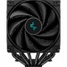 Deepcool Кулер до процесора Deepcool AK620 Digital