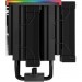 Deepcool Кулер до процесора Deepcool AK620 Digital