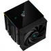 Deepcool Кулер до процесора Deepcool AK620 Digital