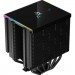 Deepcool Кулер до процесора Deepcool AK620 Digital