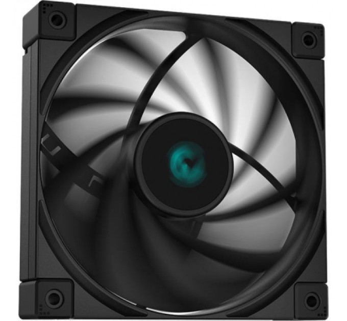 Deepcool Кулер до корпусу Deepcool FK120
