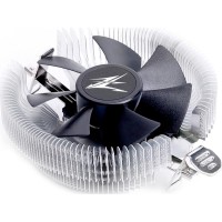 Кулер до процесора Zalman CNPS80GREV.3